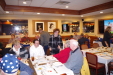 IMGP5078.JPG Feb 16 19:25:50 2019
