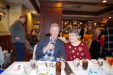 IMGP5080.JPG Feb 16 19:27:46 2019
