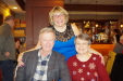 IMGP5081.JPG Feb 16 19:27:57 2019