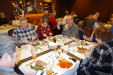 IMGP5083.JPG Feb 16 21:13:01 2019