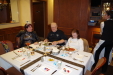 IMGP5084.JPG Feb 16 21:13:16 2019