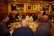 IMGP5086.JPG Feb 16 21:13:31 2019