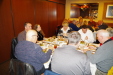 IMGP5087.JPG Feb 16 21:13:42 2019