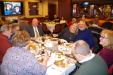 IMGP5092.JPG Feb 16 21:14:35 2019