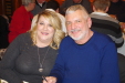 IMGP5093.JPG Feb 16 21:14:47 2019