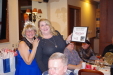 IMGP5094.JPG Feb 16 21:50:59 2019