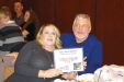IMGP5095.JPG Feb 16 21:51:14 2019