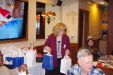 IMGP5099.JPG Feb 16 21:55:50 2019