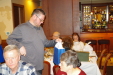 IMGP5100.JPG Feb 16 21:56:15 2019