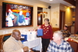 IMGP5103.JPG Feb 16 21:56:52 2019
