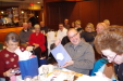 IMGP5104.JPG Feb 16 21:57:24 2019