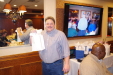 IMGP5105.JPG Feb 16 21:57:41 2019