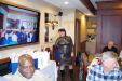 IMGP5106.JPG Feb 16 21:57:56 2019