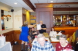 IMGP5107.JPG Feb 16 21:58:26 2019