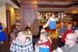 IMGP5108.JPG Feb 16 21:59:33 2019