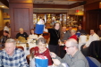 IMGP5109.JPG Feb 16 21:59:37 2019