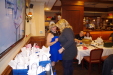 IMGP5112.JPG Feb 16 22:00:47 2019