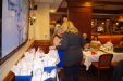 IMGP5113.JPG Feb 16 22:00:49 2019