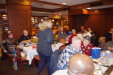 IMGP5114.JPG Feb 16 22:00:52 2019