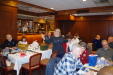 IMGP5115.JPG Feb 16 22:00:58 2019