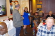 IMGP5119.JPG Feb 16 22:03:31 2019