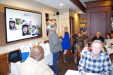 IMGP5120.JPG Feb 16 22:03:37 2019