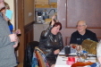 IMGP5121.JPG Feb 16 22:03:59 2019