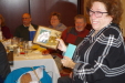 IMGP5123.JPG Feb 16 22:04:40 2019