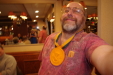 IMGP5124.JPG Feb 16 22:05:26 2019