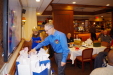 IMGP5126.JPG Feb 16 22:07:16 2019