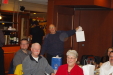 IMGP5127.JPG Feb 16 22:07:22 2019