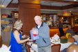 IMGP5128.JPG Feb 16 22:08:08 2019