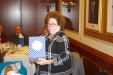 IMGP5131.JPG Feb 16 22:09:09 2019