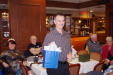 IMGP5132.JPG Feb 16 22:09:34 2019