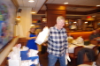 IMGP5133.JPG Feb 16 22:09:58 2019