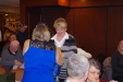 IMGP5135.JPG Feb 16 22:10:43 2019