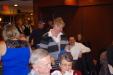 IMGP5136.JPG Feb 16 22:10:45 2019