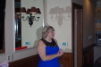 IMGP5137.JPG Feb 16 22:11:03 2019