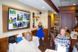 IMGP5140.JPG Feb 16 22:13:28 2019