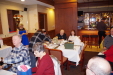 IMGP5141.JPG Feb 16 22:14:06 2019