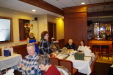 IMGP5142.JPG Feb 16 22:14:18 2019