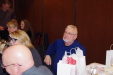 IMGP5143.JPG Feb 16 22:14:35 2019