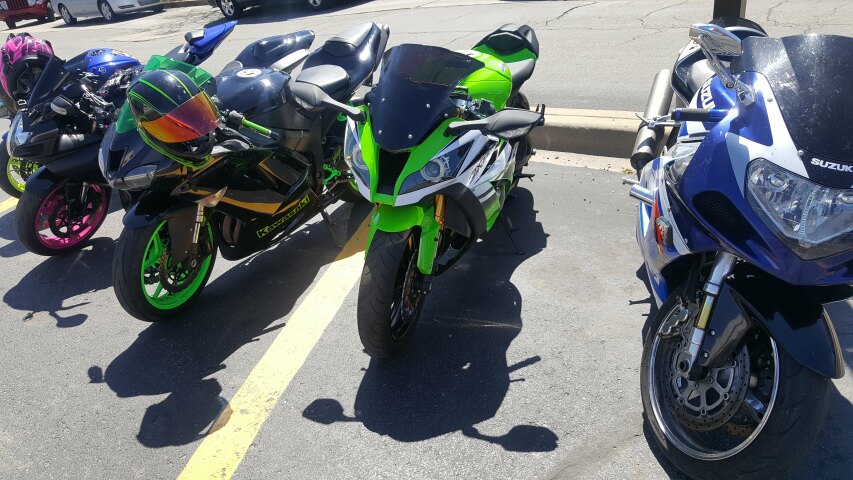 20180422_130749