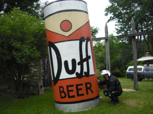 DSCF1004