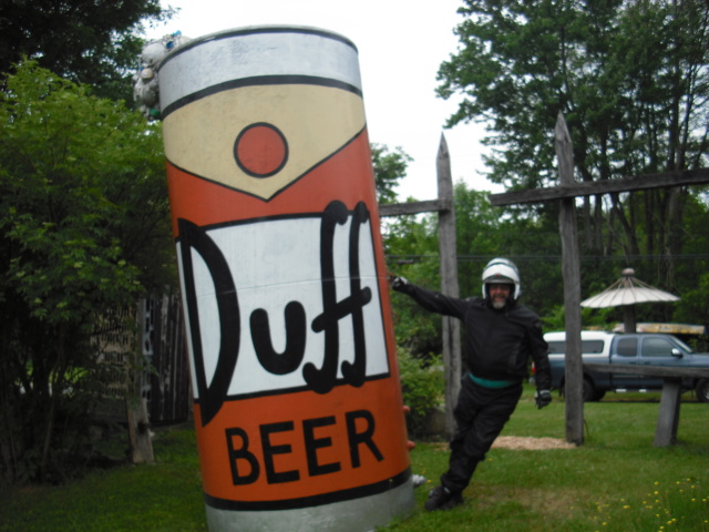 DSCF1006