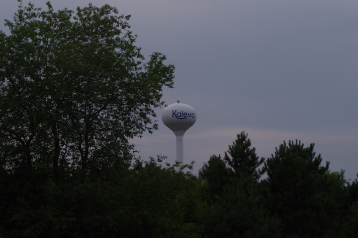 IMGP4499