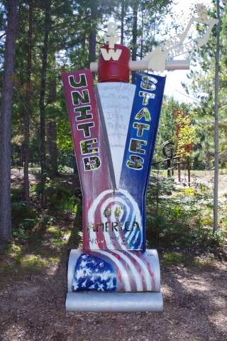 IMGP4635