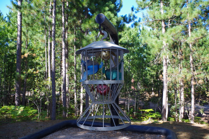 IMGP4637