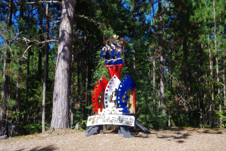 IMGP4643