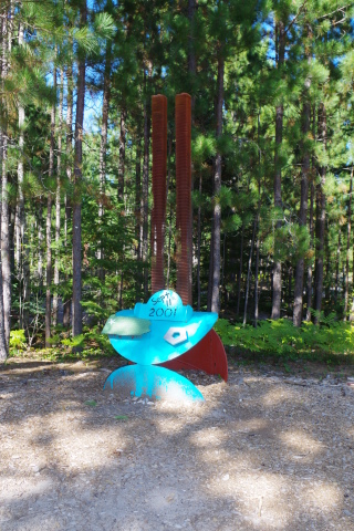 IMGP4644
